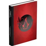 Assassin’s Creed Shadows: The Complete…