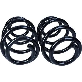 Pružina podvozku MAXGEAR 60-1460D