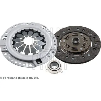 Spojková sada Sada spojky BLUE PRINT BLPADD63038