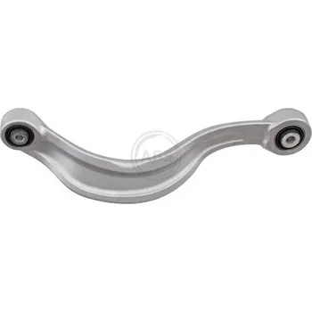 Zavěšení kol Rameno nápravy A.B.S. 212307