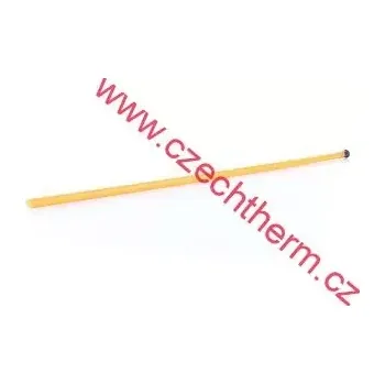 Vodovodní potrubí DRAŽICE Trubka plastová PEX 100S, 100 HV (DRAŽICE Trubka plastová PEX 100S, 100 HV)