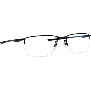Sluneční brýle Dioptrické brýle Oakley Socket 5.5 OX3218 321804 Socket 5.5