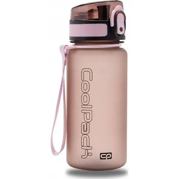Láhev CoolPack Lahev Na Pití 400 ml