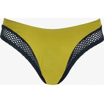 Dámské plavky Nike Cheeky Sling XS