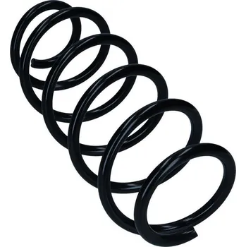 Pružina podvozku KAMOKA 2110697