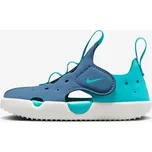 Nike Sunray Protect 4 EUR 21