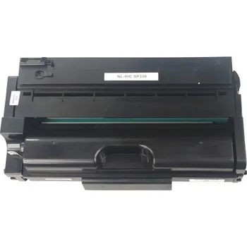 Tonerová kazeta - RICOH 408281 - kompatibilní