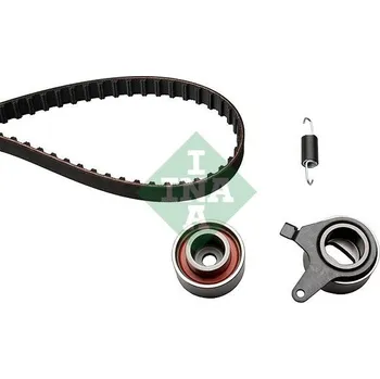 Sada rozvodového řemene Schaeffler INA 530 0275 10