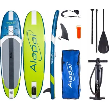 Paddleboard SUP prkno Alapai Paddleboard
