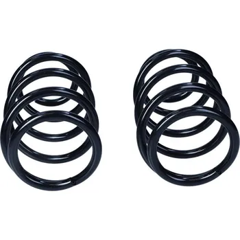 Pružina podvozku MAXGEAR 60-1658D