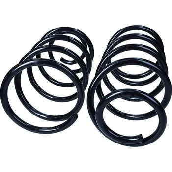 Pružina podvozku MAXGEAR 60-1679D