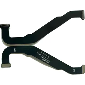 Flex kabel propojovací LCD Xiaomi 12 12X originál kvalita