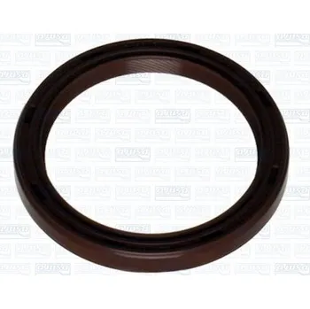 Těsnění motoru Těsnicí kroužek hřídele, klikový hřídel AJUSA 15092900