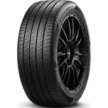 Letní pneu Pirelli POWERGY 235/65 R17 108V XL