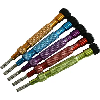 Šroubovák hexagon M2.5 BEST-6S pro Apple iPhone 6s