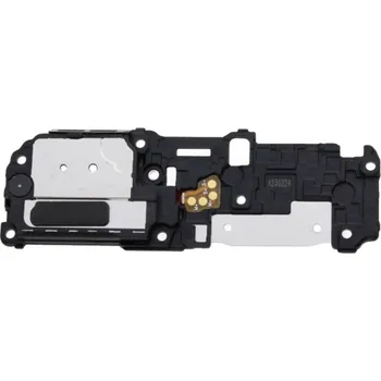 Reproduktor Samsung S911 Galaxy S23 spodní originální