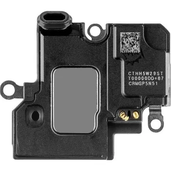 Sluchátko Apple iPhone 15 Pro originál kvalita