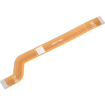 Flex kabel hlavní Xiaomi Redmi Note 13 5G originál kvalita