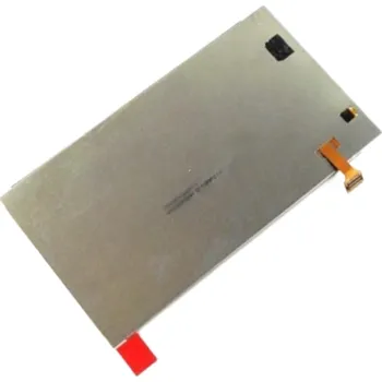 LCD Huawei Ascend Y550 originál kvalita