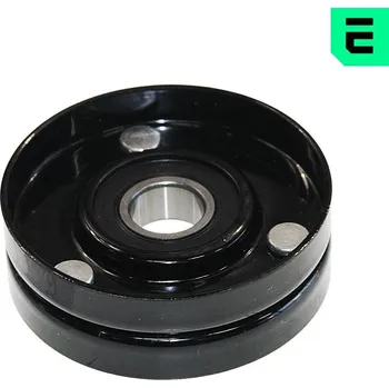 Napínací kladka, žebrovaný klínový řemen OPTIMAL 0-N1518S