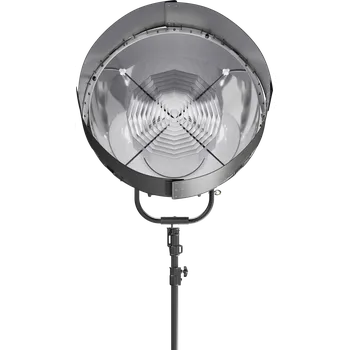 NANLUX NL70 6° paralelní reflektor pro světla Evoke