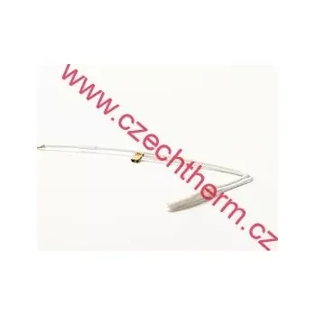 Příslušenství pro ohřívač vody DRAŽICE Pojistka tavná (DRAŽICE Pojistka tavná)