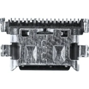 USB-C konektor Samsung Galaxy A20e A30 A40 A50 A60 A70 A80 originál kvalita