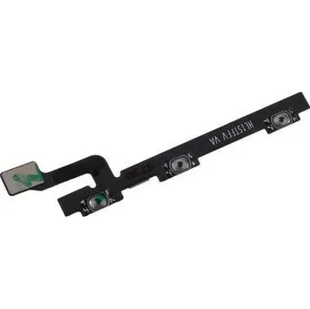 Flex kabel on/off hlasitosti Huawei Honor 9 originál kvalita