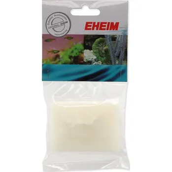 Akvarijní filtr Náplň Eheim molitan Miniflat 2ks