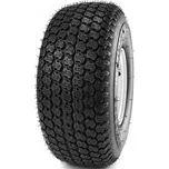 Kenda K500 Super Turf 18x8,5 -8 73 A4