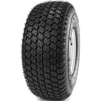 Kenda K500 Super Turf 18x8,5 -8 73 A4