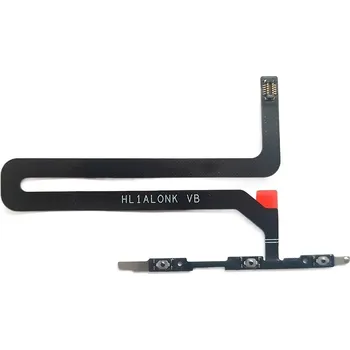 Flex kabel on/off hlasitosti Huawei Mate 9 Pro originál kvalita