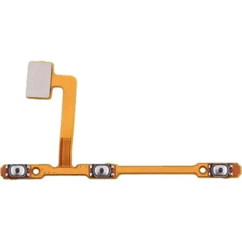 Flex kabel on/off hlasitosti Vivo Y70 Y70s originál kvalita