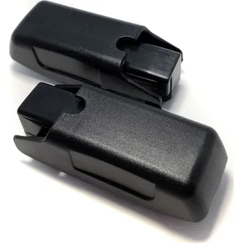 Stěrač Alca/Heyner (Germany) | Adaptér stěračů Top Lock M (TL/M) 2ks, 300930