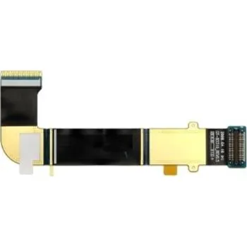 Flex kabel Samsung B3310 originální