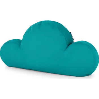 Sedací pytel SakyPaky Mráček sedací vak petrolejová