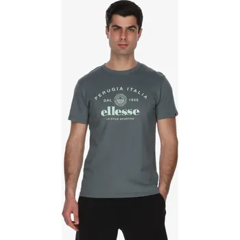 Pánské tričko Ellesse Mens L