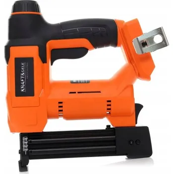 Hřebíkovačka Hřebíkovačka 18V PROSERIES KD1775