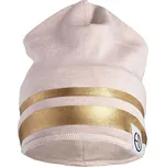 ELODIE DETAILS Zimní čepice Winter Beanies Elodie Details, Powder Pink Varianta: 0-6 měsíců