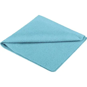 Utěrka Utěrka CARLSON SUPER MIKRO