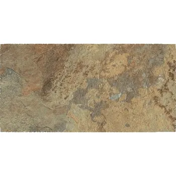 Dlažba EcoCerram grainy stone 160x80 cm