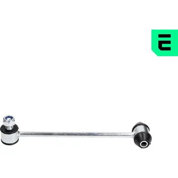 Zavěšení kol Tyč/vzpěra, stabilizátor OPTIMAL G7-531