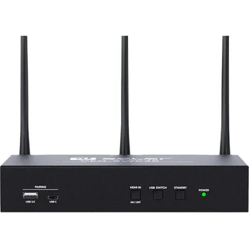 Mikrofon ECLER VEO-SWC45 + Prodloužená záruka 5 let zdarma