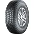 4x4 pneu General Tire Grabber AT3 255/65 R19 114 H XL FR