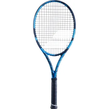 Tenisová raketa Tenisová raketa Babolat Pure Drive Junior 25 velikost gripu: G1