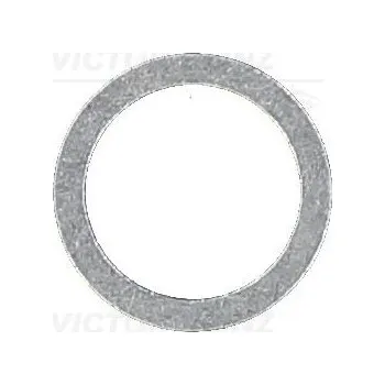 Těsnění motoru Těsnicí kroužek VICTOR REINZ 41-70169-00
