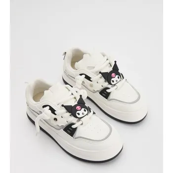 Dámské tenisky Tenisky Kuromi - 37 - House - vícebarevná - 755DU-MLC