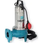 Calpeda GQVM 50-13 ZB00001837