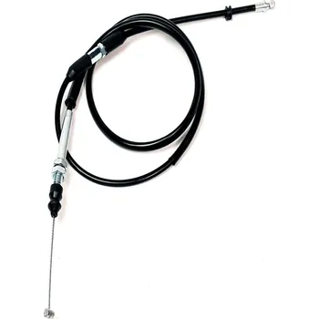 THROTTLE CABLE 60114