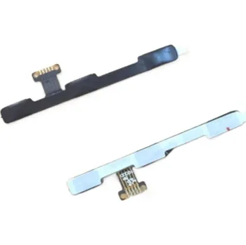 Flex kabel on/off hlasitosti Lenovo A6000 originál kvalita